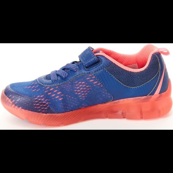 Stride Rite - Made 2 Play Runners - Picture 3 of 6